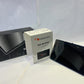 Nakamichi 5240 pro led 10 inch