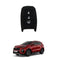 KIA Sportage PVC Silicone Protection Key Cover - Model 2019 -2022
