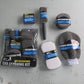 Microfibre Kit 9 in 1 N/A