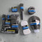 Microfibre Kit 9 in 1 N/A