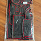 INNER DASHBOARD MAT SET SPORTAGE NEW