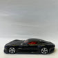Mercedes Benz AMG  Model 1: 24 - Matt Black