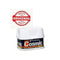 Cosmic Korean Car Wax 200g - Car Body Polish Coating Paste