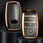 KIA Sportage TPU Protection Key Cover - Model 2019 -2021
