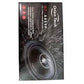 Pair orien tech 665