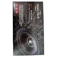 Pair orien tech 665