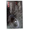 Pair orien tech 665