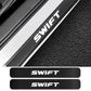 SILL PLATE STICKER