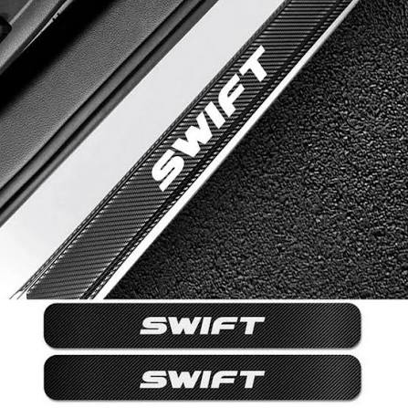 SILL PLATE STICKER