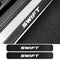 SILL PLATE STICKER