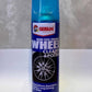 Get SUN Rim cleaner G-7093 China