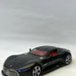 Mercedes Benz AMG  Model 1: 24 - Matt Black