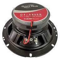 Pair orien tech 665