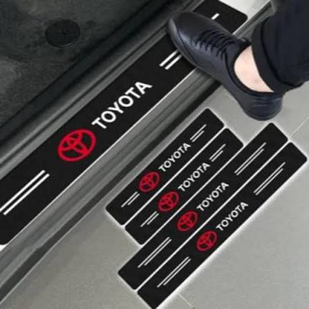 SILL PLATE STICKER