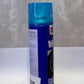 Get SUN Rim cleaner G-7093 China