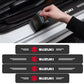 SILL PLATE STICKER