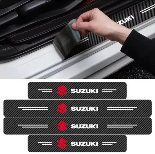 SILL PLATE STICKER