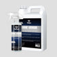 SHINE ARMOR (TYRE & PLASTIC SHINE)