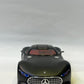 Mercedes Benz AMG  Model 1: 24 - Matt Black