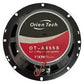 Pair orien tech 665