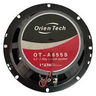 Pair orien tech 665