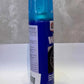 Get SUN Rim cleaner G-7093 China