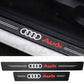 SILL PLATE STICKER