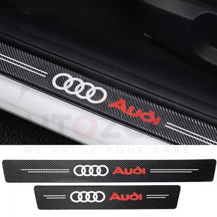 SILL PLATE STICKER