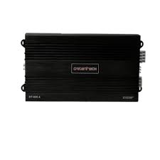 Orien tech 612 amplifier