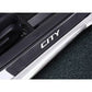 SILL PLATE STICKER