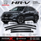 Honda HRV TXR Air Press