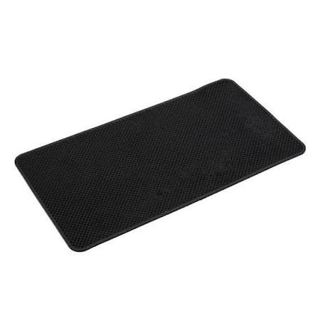 NON SLIP PAD