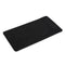 NON SLIP PAD
