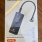 Conpex AirCompressor PM02