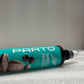 Prato Shine & Protectant 295 ML