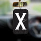 MIRROR CARD