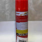Get SUN Foam Cleaner G-5014 650 ML China
