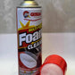 Get SUN Foam Cleaner G-5014 650 ML China