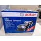 HORN BOSCHE / SEGAR / KAIER