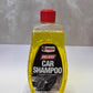 GET SUN Shampoo 500 ML G-9051 China