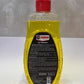 GET SUN Shampoo 500 ML G-9051 China