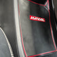 INNER DASHBOARD MAT SET HAVAL H6