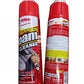 Get SUN Foam Cleaner G-5014 650 ML China