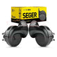 HORN BOSCHE / SEGAR / KAIER