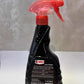 Get SUN Leather Protectent G-9017 China