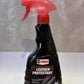 Get SUN Leather Protectent G-9017 China