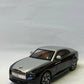 Rolls Royce Spectre 1/24 - black 2pcs