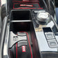INNER DASHBOARD MAT SET HAVAL H6
