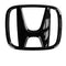 Logo Civic 2016