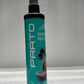Prato Gloss Finish Protectant 295 ML